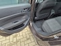 Peugeot 308 SW 1.2 PureTech Active