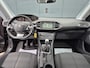 Peugeot 308 SW 1.2 PureTech Active