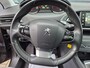 Peugeot 308 SW 1.2 PureTech Active