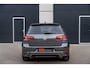 Volkswagen Golf 1.0 TSI Comfortline LED|Stoelverw|Adaptive!