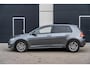 Volkswagen Golf 1.0 TSI Comfortline LED|Stoelverw|Adaptive!