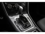 Volkswagen Golf 1.0 TSI Comfortline LED|Stoelverw|Adaptive!