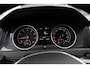 Volkswagen Golf 1.0 TSI Comfortline LED|Stoelverw|Adaptive!