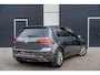 Volkswagen Golf 1.0 TSI Comfortline LED|Stoelverw|Adaptive!