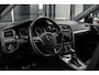 Volkswagen Golf 1.0 TSI Comfortline LED|Stoelverw|Adaptive!