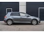 Volkswagen Golf 1.0 TSI Comfortline LED|Stoelverw|Adaptive!