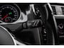 Volkswagen Golf 1.0 TSI Comfortline LED|Stoelverw|Adaptive!