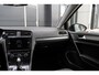 Volkswagen Golf 1.0 TSI Comfortline LED|Stoelverw|Adaptive!