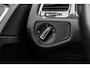 Volkswagen Golf 1.0 TSI Comfortline LED|Stoelverw|Adaptive!