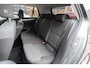 Volkswagen Golf 1.0 TSI Comfortline LED|Stoelverw|Adaptive!