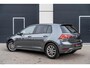 Volkswagen Golf 1.0 TSI Comfortline LED|Stoelverw|Adaptive!