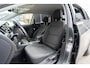 Volkswagen Golf 1.0 TSI Comfortline LED|Stoelverw|Adaptive!