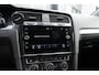Volkswagen Golf 1.0 TSI Comfortline LED|Stoelverw|Adaptive!