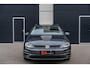 Volkswagen Golf 1.0 TSI Comfortline LED|Stoelverw|Adaptive!