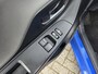 Toyota Yaris 1.5 Hybrid 5 deurs Active | CRUISE CONTROL |
