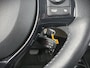 Toyota Yaris 1.5 Hybrid 5 deurs Active | CRUISE CONTROL |