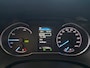 Toyota Yaris 1.5 Hybrid 5 deurs Active | CRUISE CONTROL |