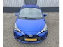 Toyota Yaris 1.5 Hybrid 5 deurs Active | CRUISE CONTROL |