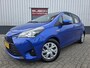 Toyota Yaris 1.5 Hybrid 5 deurs Active | CRUISE CONTROL |