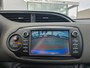 Toyota Yaris 1.5 Hybrid 5 deurs Active | CRUISE CONTROL |