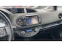 Toyota Yaris 1.5 Hybrid 5 deurs Active | CRUISE CONTROL |