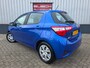 Toyota Yaris 1.5 Hybrid 5 deurs Active | CRUISE CONTROL |