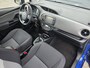 Toyota Yaris 1.5 Hybrid 5 deurs Active | CRUISE CONTROL |