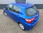 Toyota Yaris 1.5 Hybrid 5 deurs Active | CRUISE CONTROL |