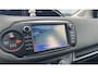 Toyota Yaris 1.5 Hybrid 5 deurs Active | CRUISE CONTROL |