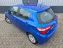 Toyota Yaris 1.5 Hybrid 5 deurs Active | CRUISE CONTROL |