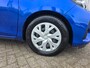 Toyota Yaris 1.5 Hybrid 5 deurs Active | CRUISE CONTROL |