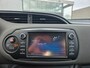 Toyota Yaris 1.5 Hybrid 5 deurs Active | CRUISE CONTROL |