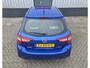 Toyota Yaris 1.5 Hybrid 5 deurs Active | CRUISE CONTROL |