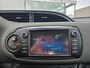 Toyota Yaris 1.5 Hybrid 5 deurs Active | CRUISE CONTROL |