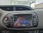 Toyota Yaris 1.5 Hybrid 5 deurs Active | CRUISE CONTROL |