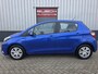 Toyota Yaris 1.5 Hybrid 5 deurs Active | CRUISE CONTROL |