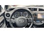 Toyota Yaris 1.5 Hybrid 5 deurs Active | CRUISE CONTROL |