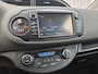 Toyota Yaris 1.5 Hybrid 5 deurs Active | CRUISE CONTROL |