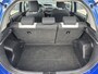 Toyota Yaris 1.5 Hybrid 5 deurs Active | CRUISE CONTROL |