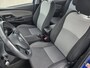 Toyota Yaris 1.5 Hybrid 5 deurs Active | CRUISE CONTROL |