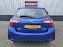 Toyota Yaris 1.5 Hybrid 5 deurs Active | CRUISE CONTROL |
