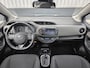 Toyota Yaris 1.5 Hybrid 5 deurs Active | CRUISE CONTROL |