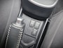 Toyota Yaris 1.5 Hybrid 5 deurs Active | CRUISE CONTROL |