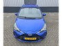 Toyota Yaris 1.5 Hybrid 5 deurs Active | CRUISE CONTROL |