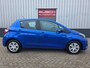 Toyota Yaris 1.5 Hybrid 5 deurs Active | CRUISE CONTROL |