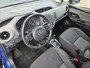 Toyota Yaris 1.5 Hybrid 5 deurs Active | CRUISE CONTROL |