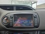 Toyota Yaris 1.5 Hybrid 5 deurs Active | CRUISE CONTROL |