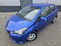 Toyota Yaris 1.5 Hybrid 5 deurs Active | CRUISE CONTROL |