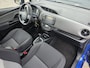 Toyota Yaris 1.5 Hybrid 5 deurs Active | CRUISE CONTROL |
