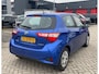 Toyota Yaris 1.5 Hybrid 5 deurs Active | CRUISE CONTROL |